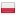 superos.pl server is located in Poland
